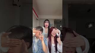 #Runcav #HANA #ERNDRA #RuncavManagement #RuncavEvents #RuncavTalents