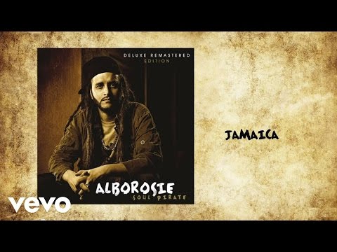 Video thumbnail for Jamaica