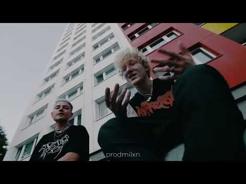 (FREE) EDO SAIYA x DONDON Type Beat (POPPUNK) - ''LMAA''