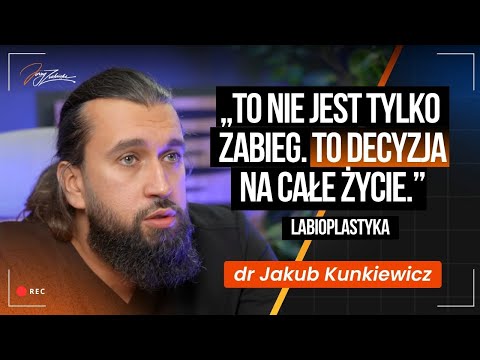 Jakub Kunkiewicz-1