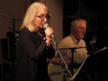 Slapp Happy + Faust - Child Then (Live @ Cafe OTO, London, 10/02/17)