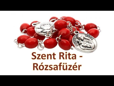 hosszú járás visszérrel voltaren visszér ellen
