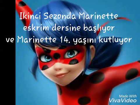 UB ve KK 2. Sezon gerçekler. [Teori Değil Gerçek]