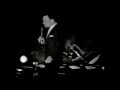 Frank Sinatra - April In Paris