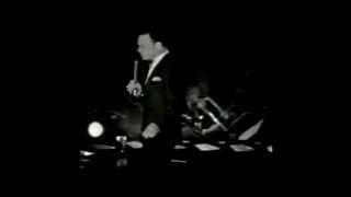 Frank Sinatra - April In Paris