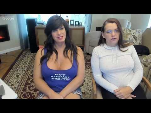 download lagu mp3 mp4 Maple Glazed Coffee Cake, download lagu Maple Glazed Coffee Cake gratis, unduh video klip Maple Glazed Coffee Cake