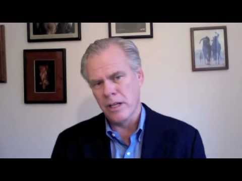 2012 Belmont Stakes - Street Life