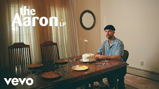 SonReal - Ted (Audio)