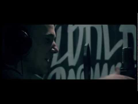 Loker Rapmajster - " L.O.K " - Video
