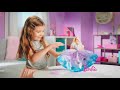 Barbie Dreamtopia Princess Official Commercial