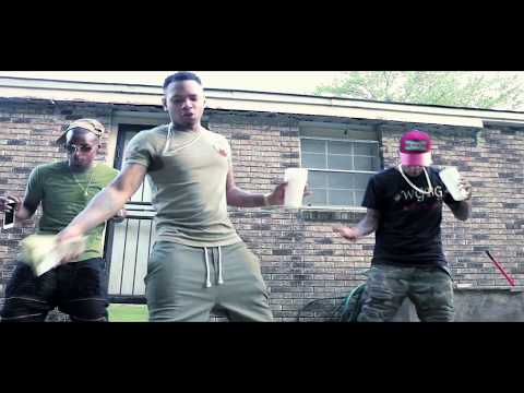 LJ Switch Styles - Solid