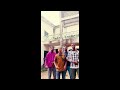Safaricom New Music