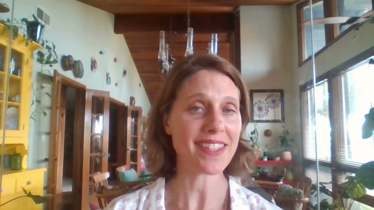 Thumbnail preview of Point-of-Care Ultrasound (POCUS) Track