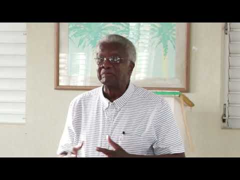 Don't write off the DLP