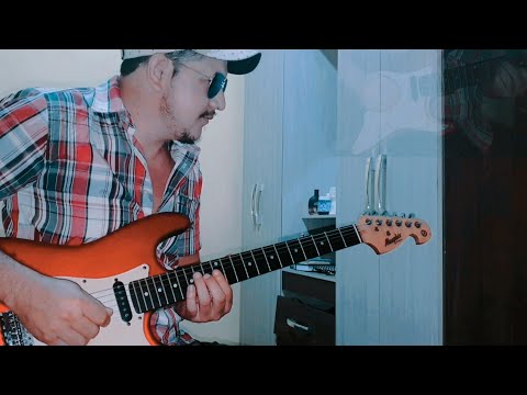 Diga Que Não Vai - Banda Xeiro Verde