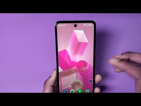 Remove permissions delete temporary files and stop notifications | Pause app activity if unused