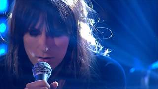 Susanne Sundfør – Nothing Compares 2 U