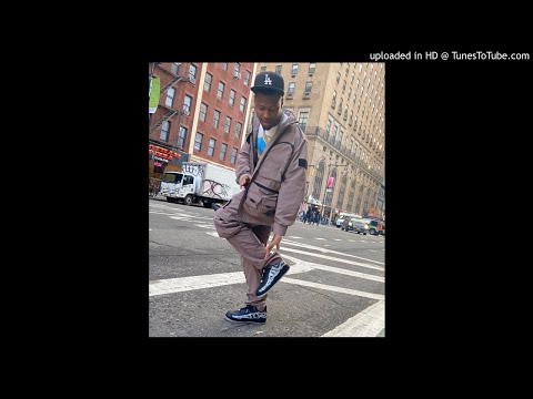 *FREE* 1takejay x Blueface type beat "GET DOWN" Prod. Jt Hollins