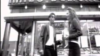 Enrique Iglesias - Si Tu Te Vas (English subtitles )