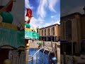 Karbala 4k New Vedio 2021 Hd