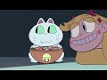 Mr Candle Discusses With Star On Her Career Mr Candle Cares SVTFOE