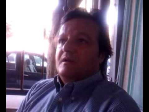 concetto prestifilippo ricorda boris giuliano a 30 anni dall'omicidio