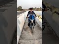 Pulsur Bike Rider Love Bajaj Pulsar 220f Stutas