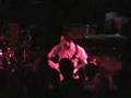 Veil Of Maya-All Things Set Aside 