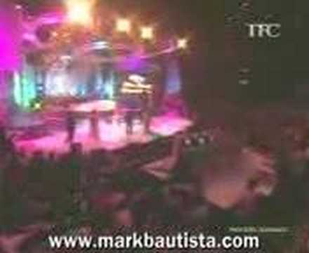 Who is the real champion? SARAH, RACHELLE , ERIK, FRENCHIE, or Jerome Sala?