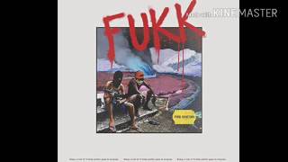 Genetikk -  Peng Peng (FUKK GENETIKK)