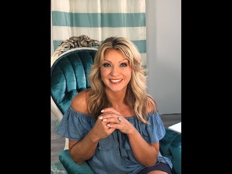 Generations 1912: Audrey (full presentation)