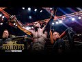2023 Event of the Year Nominees | UFC HONORS