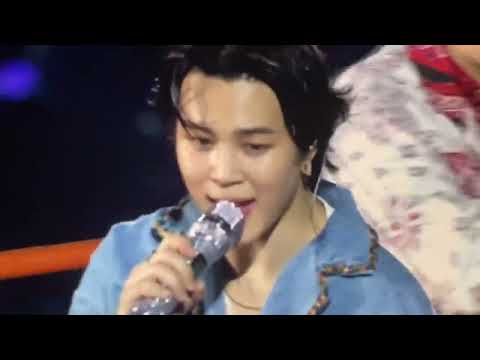 220313 BTS💜 PTD ON STAGE SEOUL Day-3 | BTS PTD Performance TELEPHATY