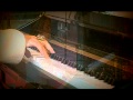 judith ruth balao - voz y piano