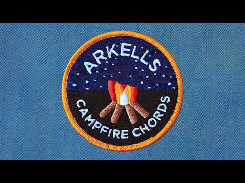 Video thumbnail for Eyes On The Prize - Acoustic