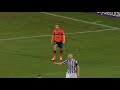 Dundee United 3-4 St Mirren (30/12/2012)