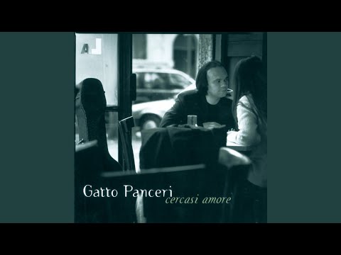 Il Tempo Di Un Caffe