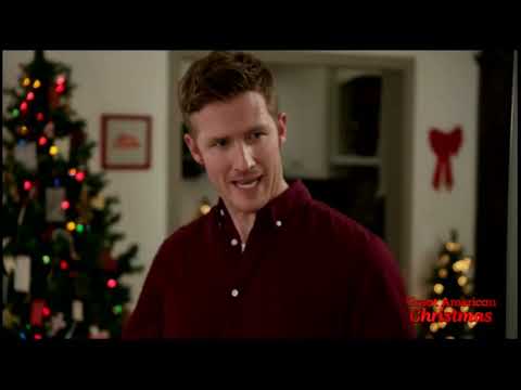 Destined 2: Christmas Once More (2023) HD