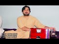 Beya Maee Jani Dost Dilani Poetry Saeed Akhtar Singer Parvez Baloch Volume 10