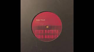 Toranaga - Holger Flinsch | Phono Elements [2003]