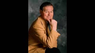 Teuvo Valo - Miehen Ikään (1983)