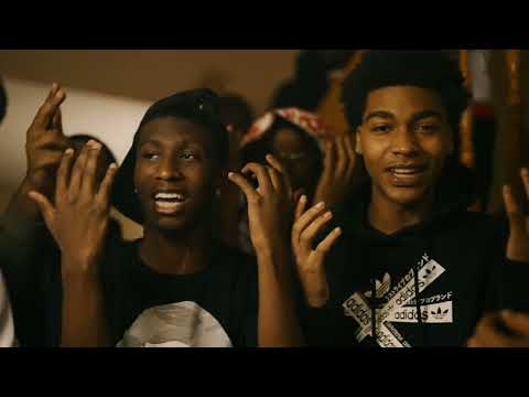 Big Haulin - Case Closed (Official Music Video) 🎥: @RayShotItProductions Prod by. JoshisSerious