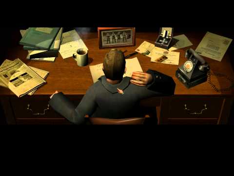 Silent Storm : Sentinels PC