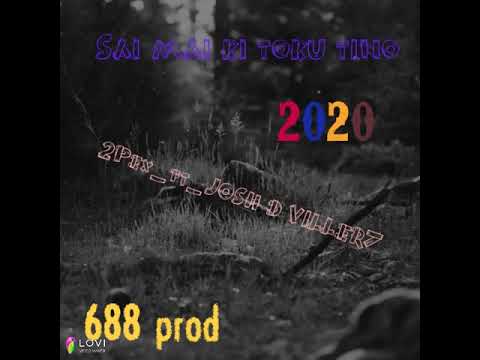 Sai mai ki toku tino_-_2Pex ft JOSH D VILLER(TUVALU SONG 2020)688 PROD