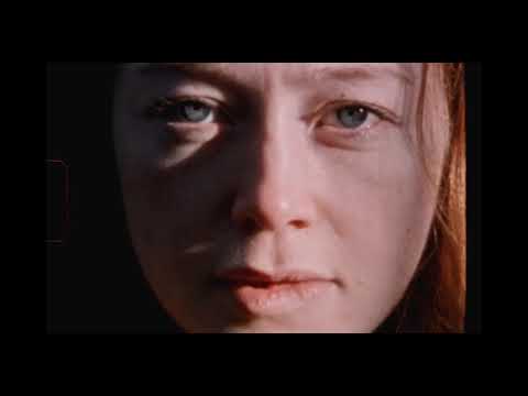 Video thumbnail for Unstained Light