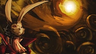 The Night of the Rabbit (PC) Steam Key GLOBAL