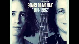 JEFF BUCKLEY &amp; GARY LUCAS - Hymne a l&#39;Amour (Subtitulado en Español)