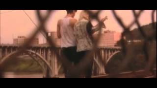 Crystal Castles - Violent Youth (Fan-Made)