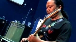 Download lagu Pengobat Rindu with Mr. Toenk Kenzi mp3 Download lagu Pengobat Rindu with Mr. Toenk Kenzi mp3