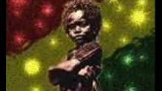 King Tubby & The Aggrovators - Channel One Feel It